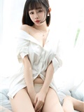 YouMi尤蜜荟 2024.07.12 VOL.1083 王雨纯(20)